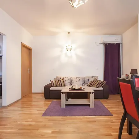Sps Premium * Skopje